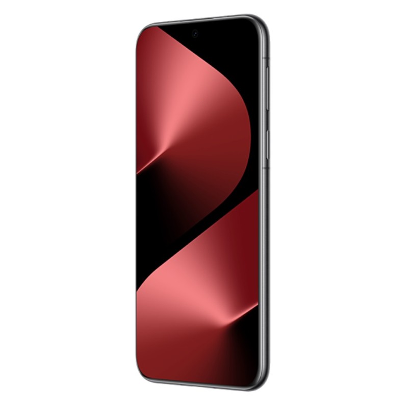 Huawei Pura 80 Ultra 16GB+1TB Black