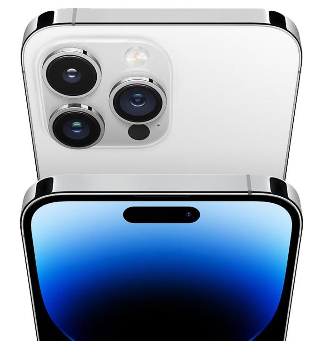 コンピュータ・IT iPhone14Pro MAX 128G コンピュータ・IT iPhone14Pro