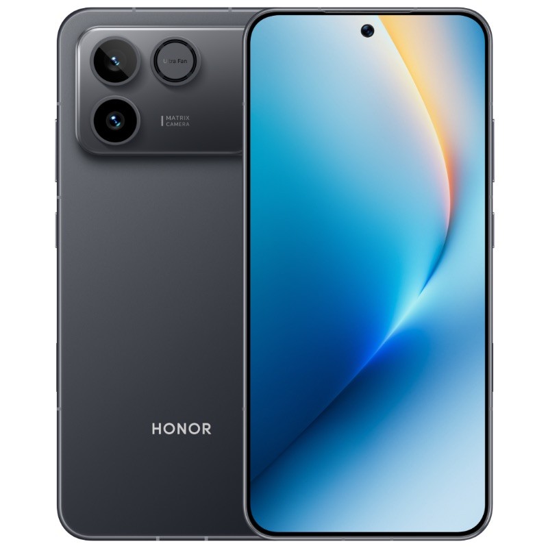 Honor WIN RT 5G 16GB + 512GB Black