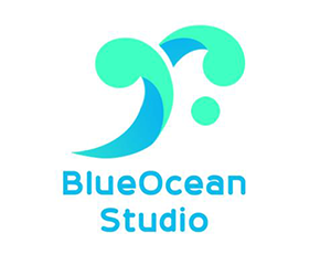 BlueOcean | 株式会社ブルーオーシャンのコーポレートサイトです。