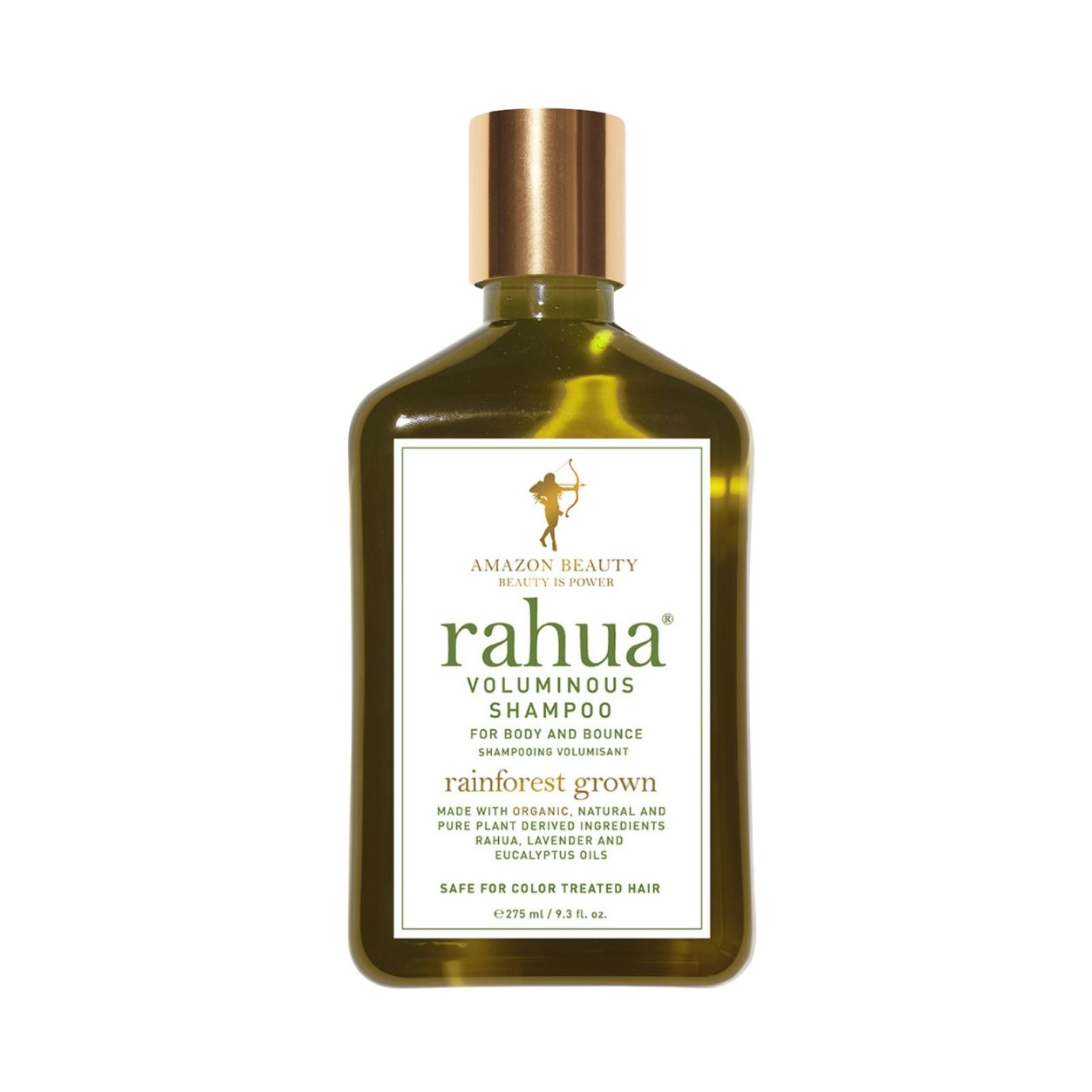Rahua Voluminous Shampoo – Rahua – bluemercury