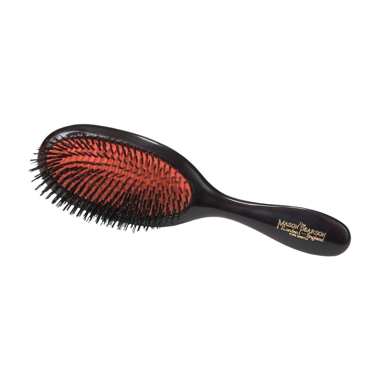 Mason Pearson Pure Bristle Brush – Mason Pearson – bluemercury
