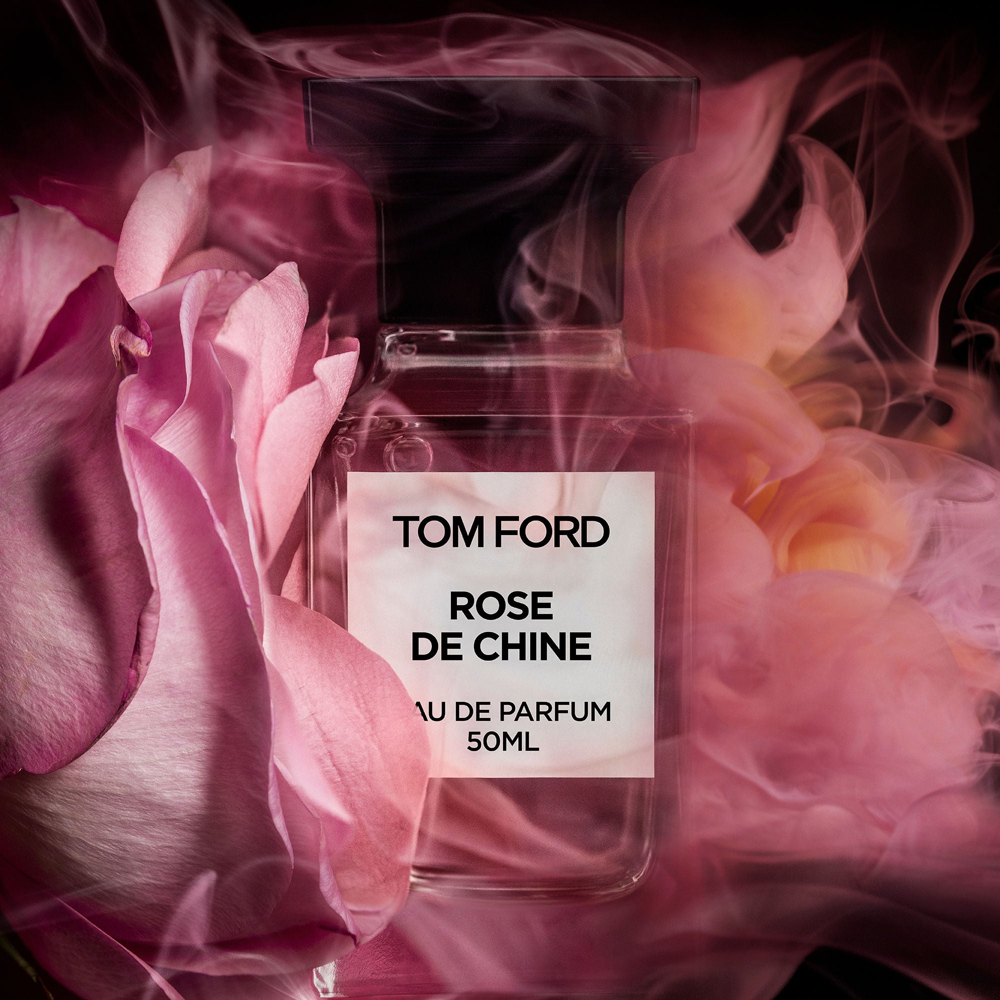 Tom Ford Rose De Chine Eau de Parfum – Tom Ford – bluemercury