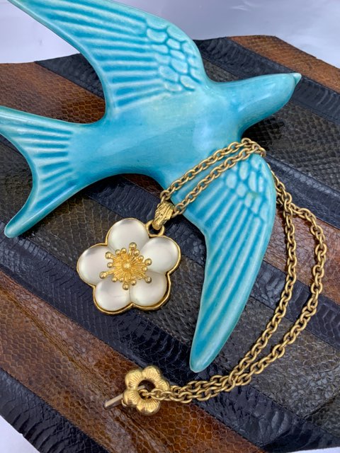 ヨーロッパ・アメリカで出会ったヴィンテージ KENZO(ケンゾー) | Blue