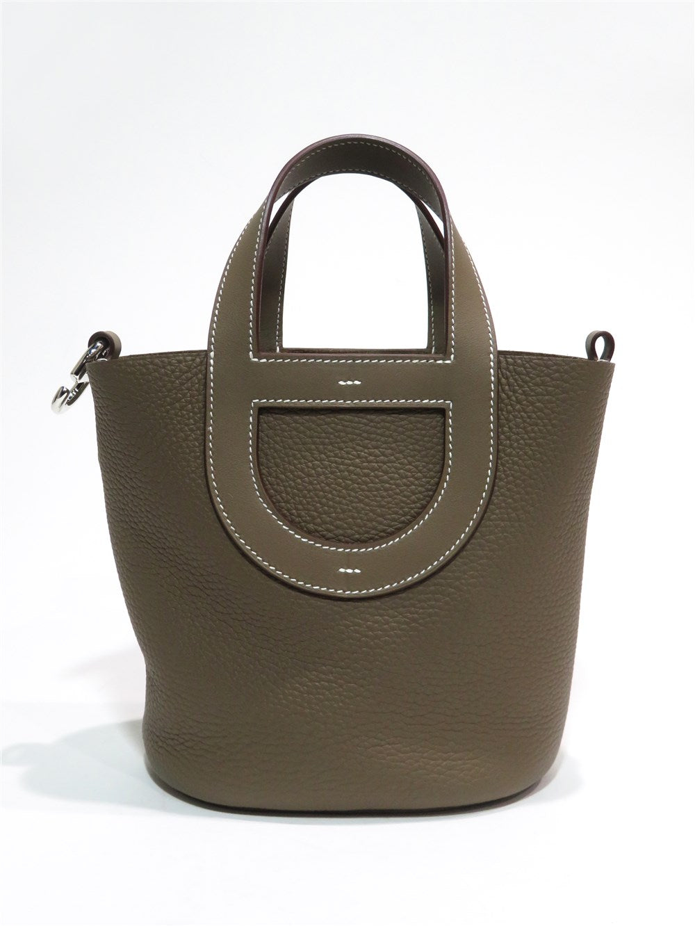 インザループ18