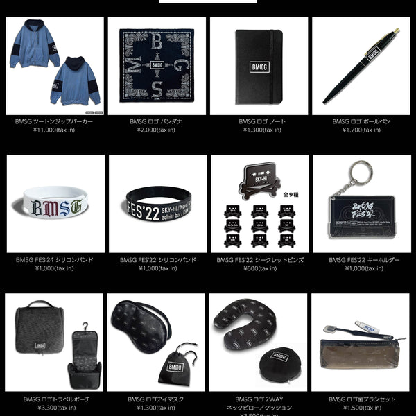 1029_600x600_crop_center.jpg?v