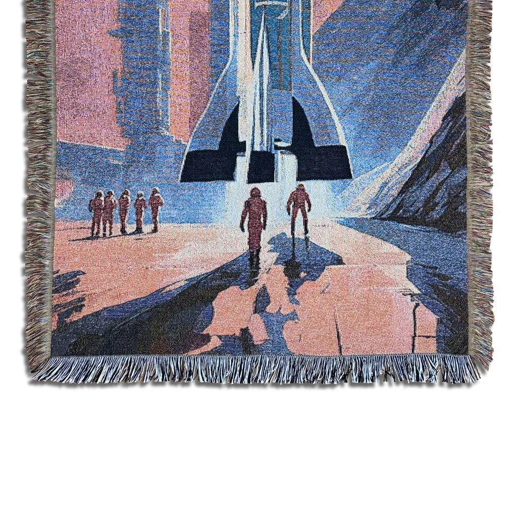 2:BE BE:FIRST DOME TOUR マルチクロス – BMSG