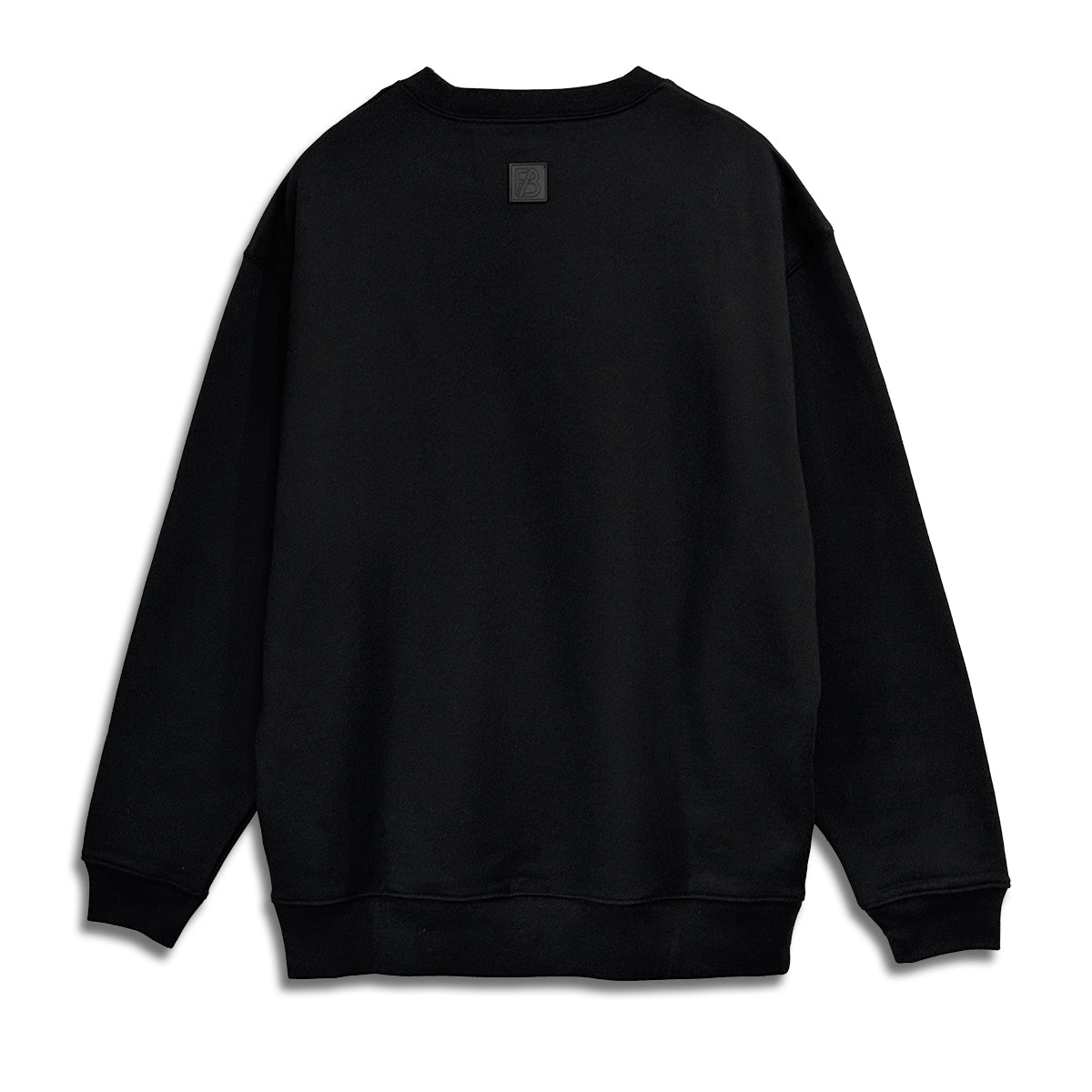 BEFIRST_SWEAT_2_1200x.jpg?v=