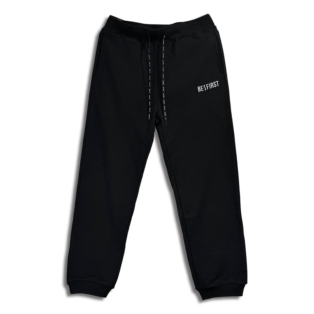 BE:FIRSTスウェットパンツ – BMSG