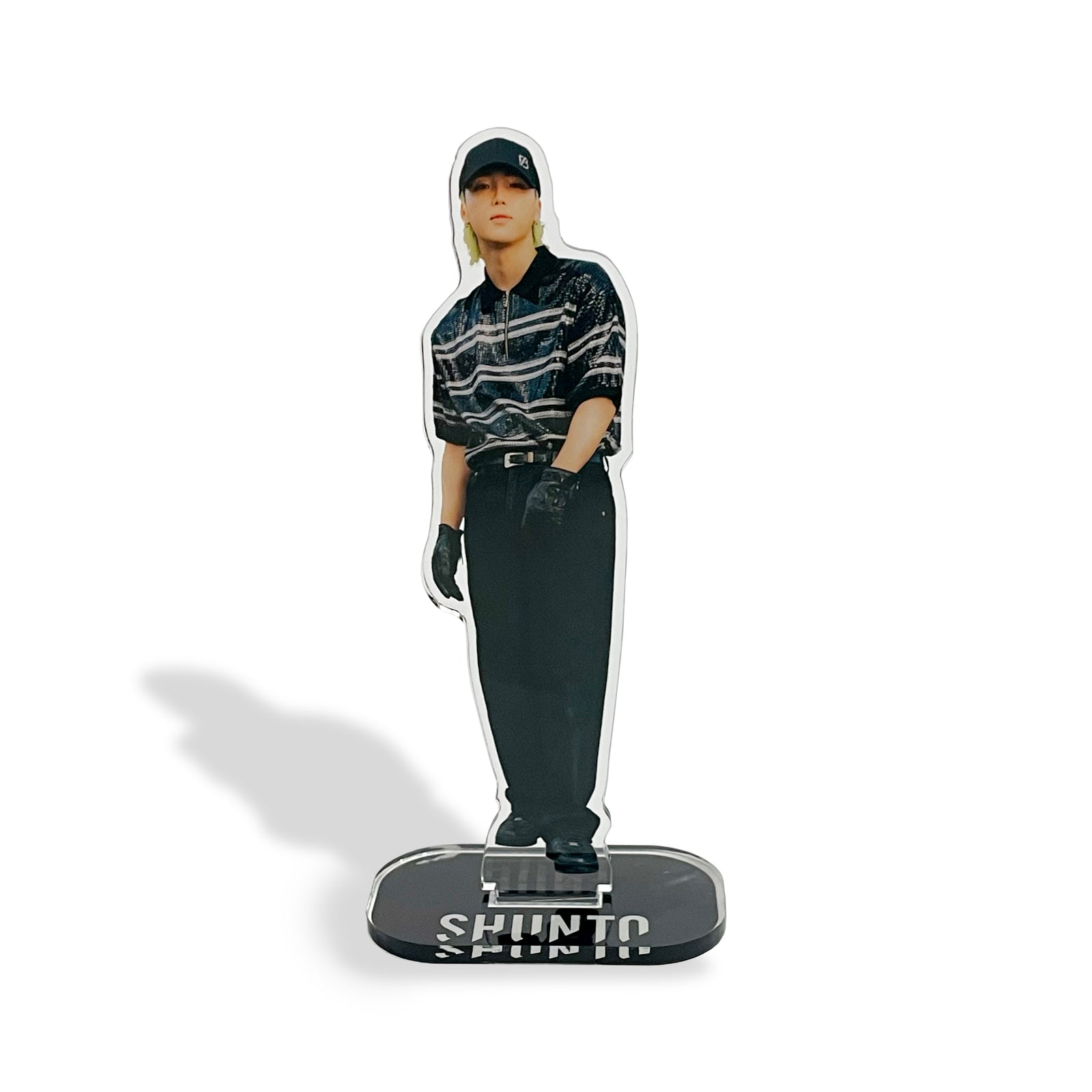 BEFIRST___SHUNTO_1600x.jpg?v=