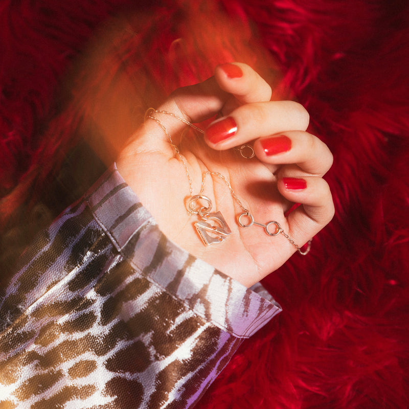 COREwithOUTER Charm【2026年5月中旬から順次発送予定】 – BMSG