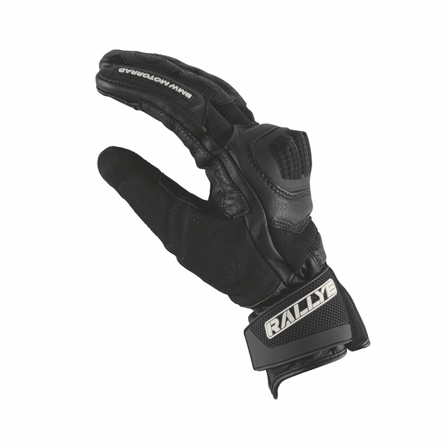 BMW Motorrad GS Rallye GTX Gloves | BMW Motorcycles Southeast Michigan