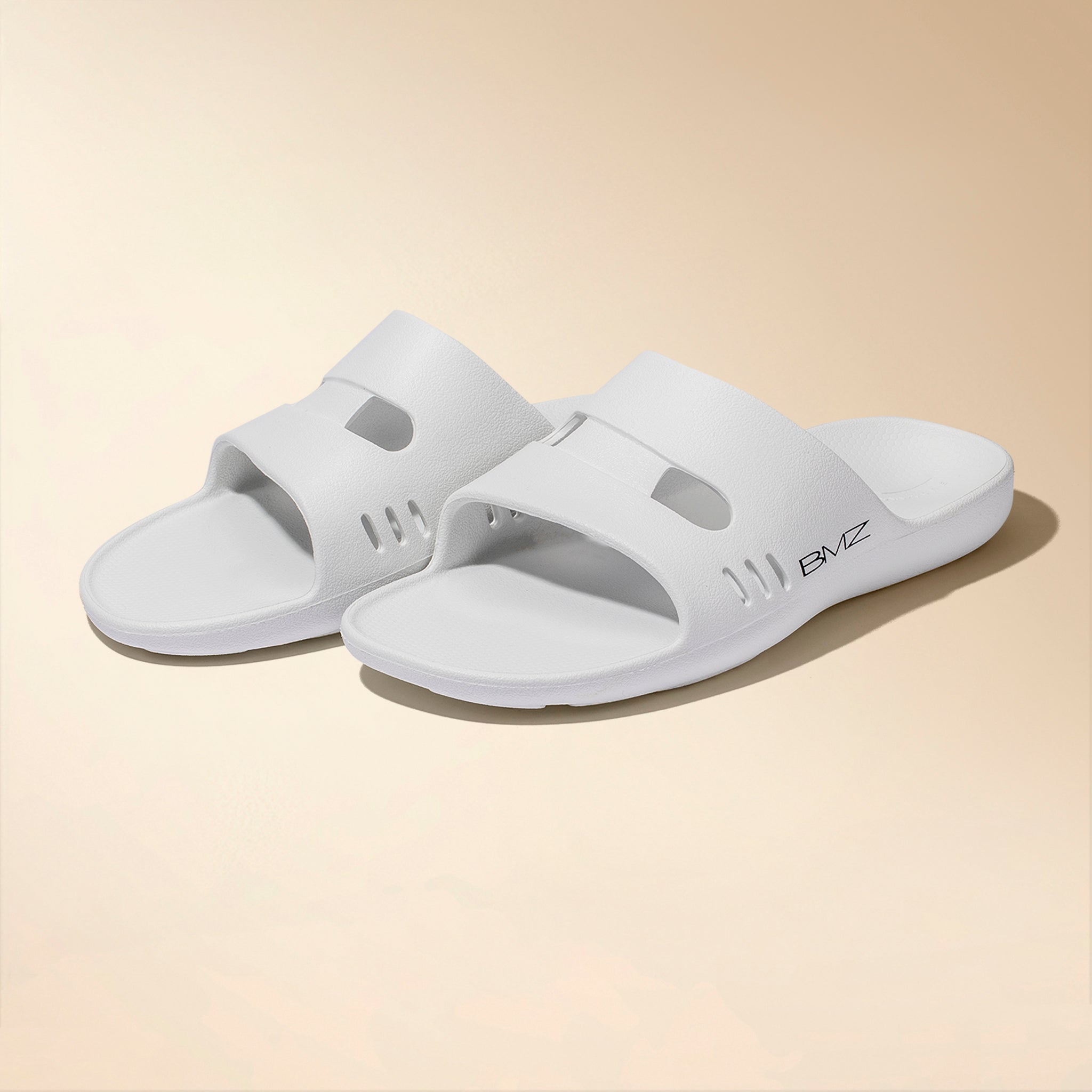 アシトレサンダル（バンド） ｜リカバリーサンダル