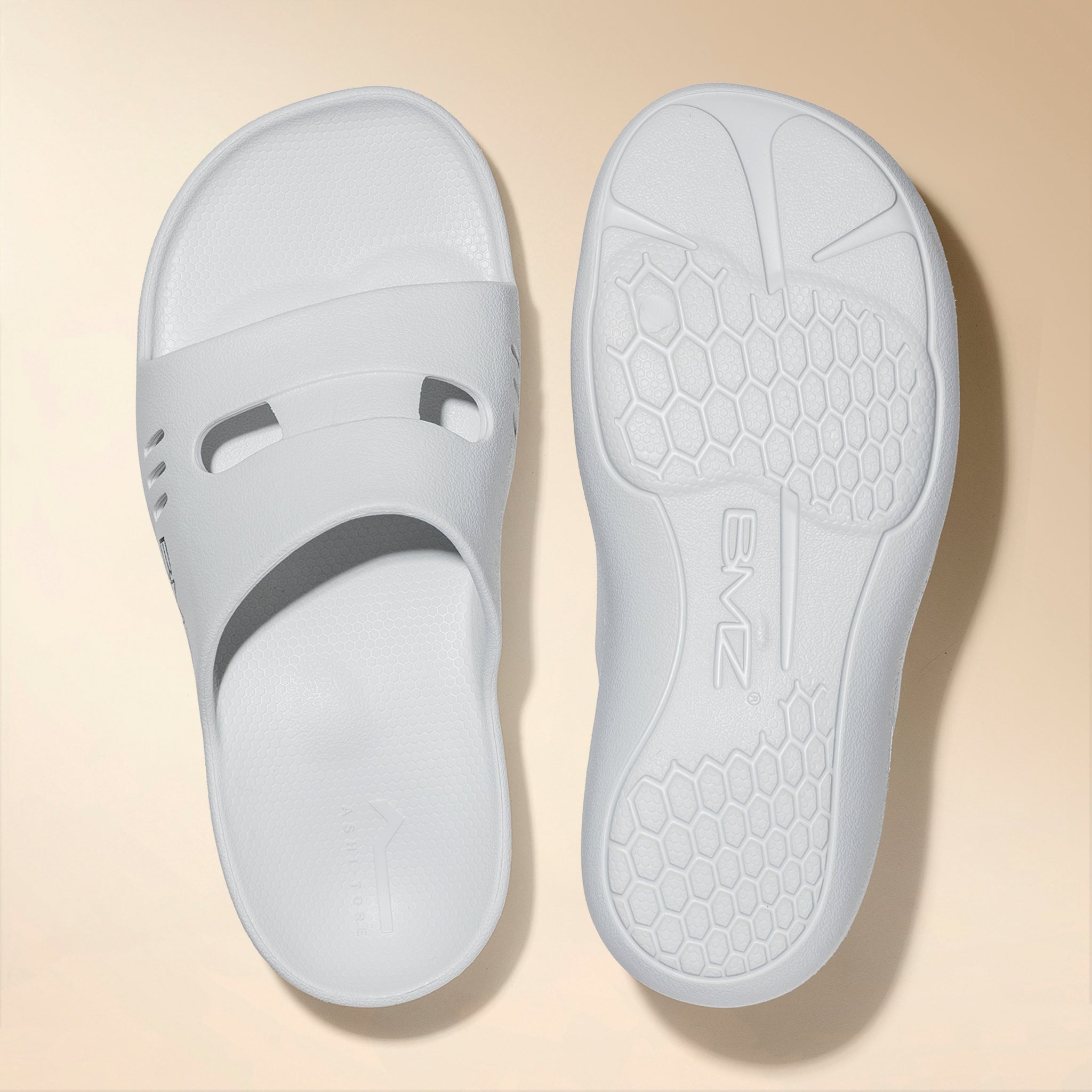 アシトレサンダル（バンド） ｜リカバリーサンダル