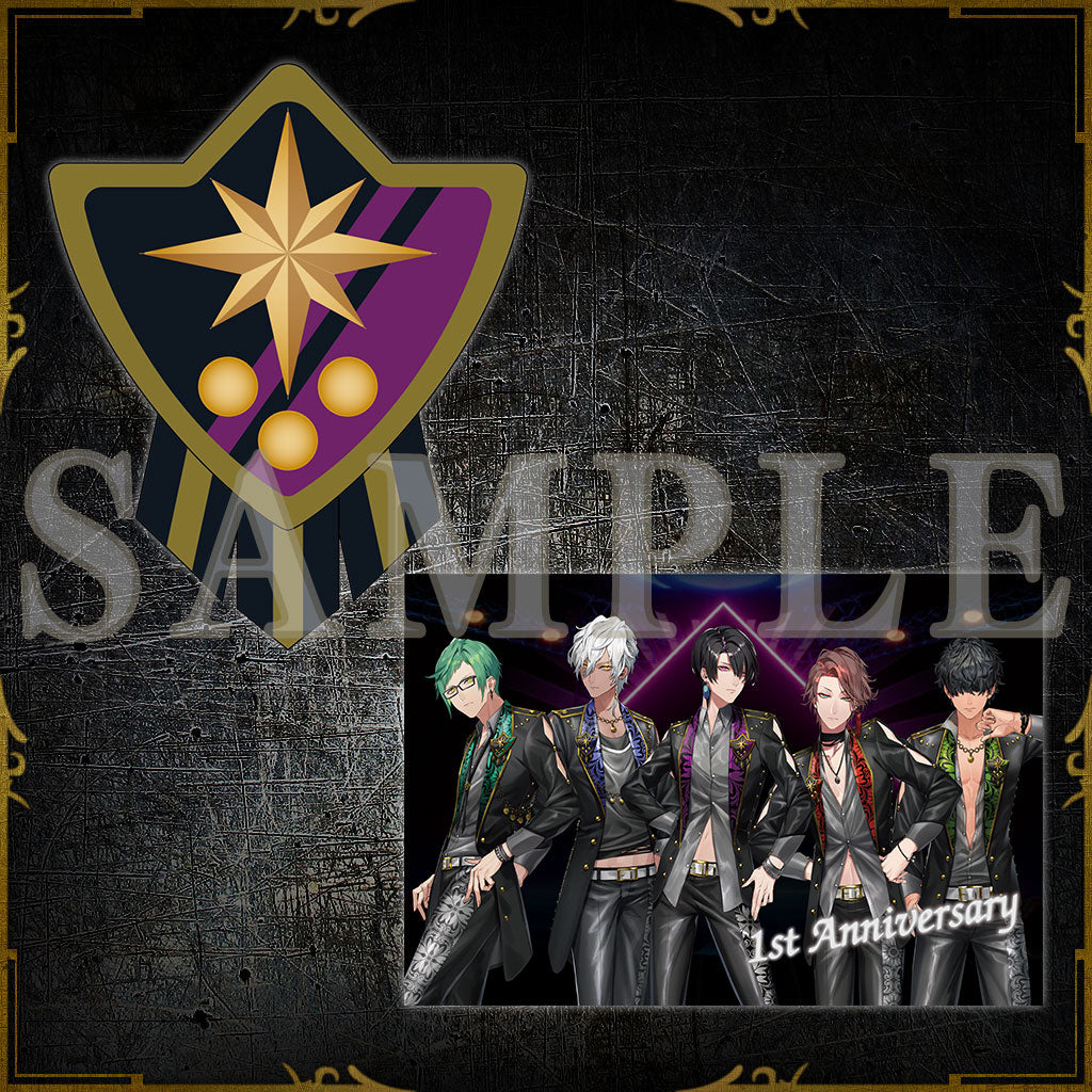 バッジ – タグ 