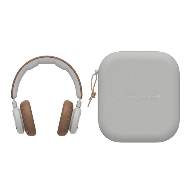 Beoplay HX