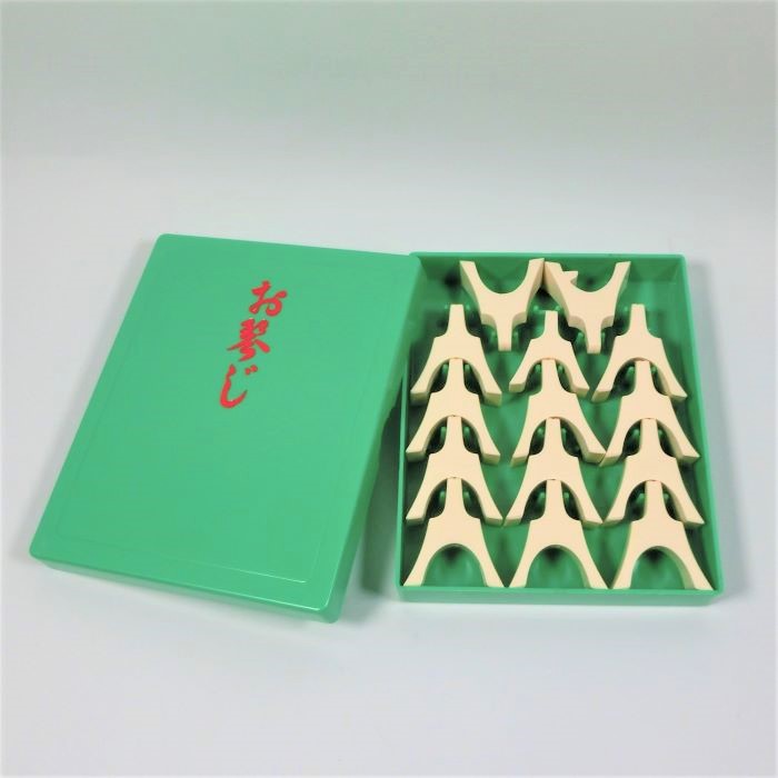 付属品】箏柱｜DETAIL｜和楽器の製造、販売、修理は三島屋楽器店へ