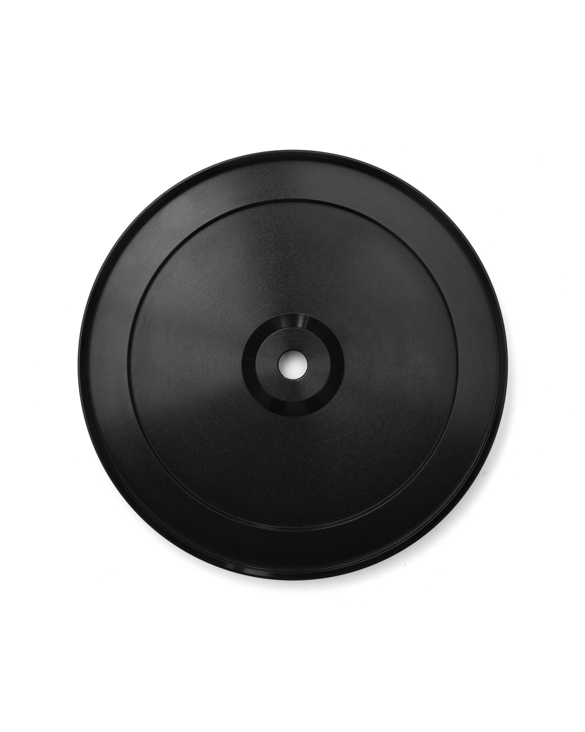 Air Cleaner Cover #PPACC-001 – BP Performance Parts