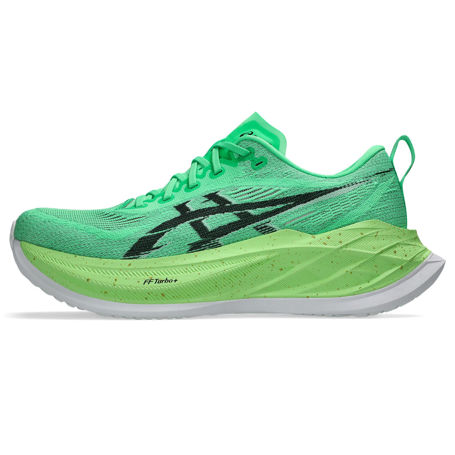 Asics Superblast 2 Unisex
