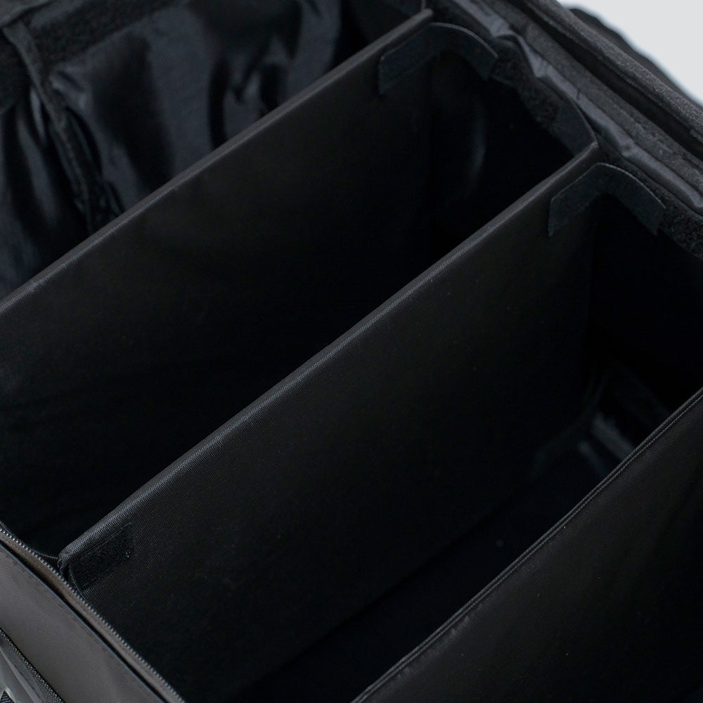 送料無料】The Whirlpool Gearbox 40L – BROOKLYN OUTDOOR COMPANY