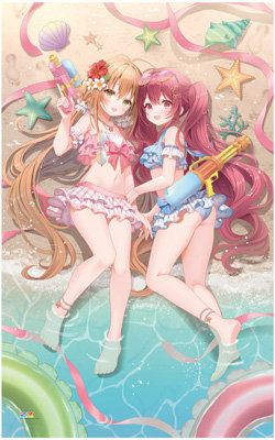 ○セット売り○ リップ 口紅 グロス まとめ売り セット売り デパコス