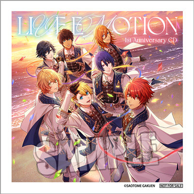 作品タイトルで選ぶ/うたの☆プリンスさまっ♪(並び順：発売日(降順