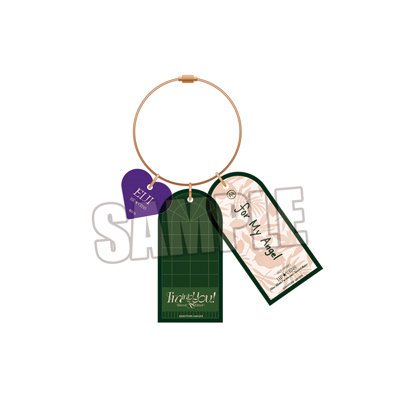 BOL限定】うたの☆プリンスさまっ♪HE☆VENS ミニアルバム「I'm into