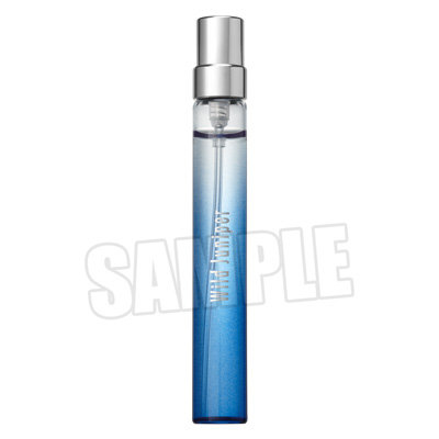 うたの☆プリンスさまっ♪ アイドルプロデュースフレグランス -Duo