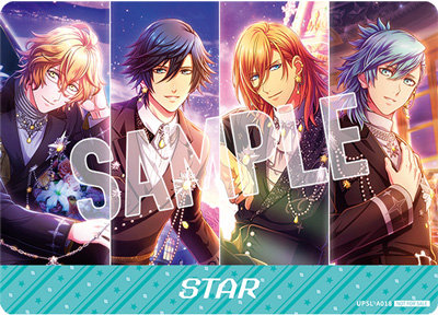 うたの☆プリンスさまっ♪ Shining Live Archive Book 5・6・7セット