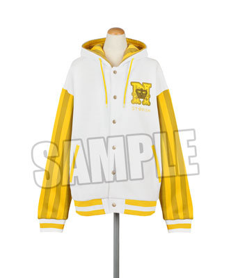 うたの☆プリンスさまっ♪ SHINING STAR STAGE -SONG PARADE