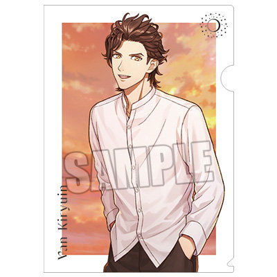 商品検索One Day Ver.：【公式】ブロッコリーグッズの通販サイト