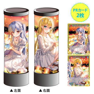 作品タイトルで選ぶ/Z/X -Zillions of enemy X-(並び順：発売日(降順