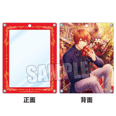 グッズ(並び順：発売日(昇順) 2／2ページ)：【公式】ブロッコリー