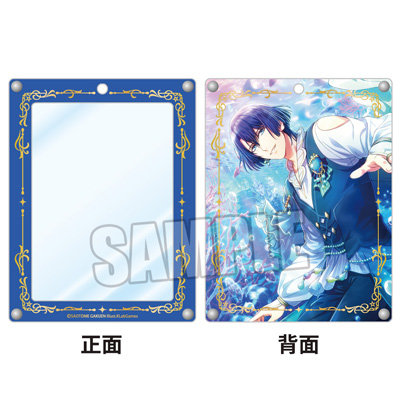 作品タイトルで選ぶ/うたの☆プリンスさまっ♪(並び順：発売日(降順