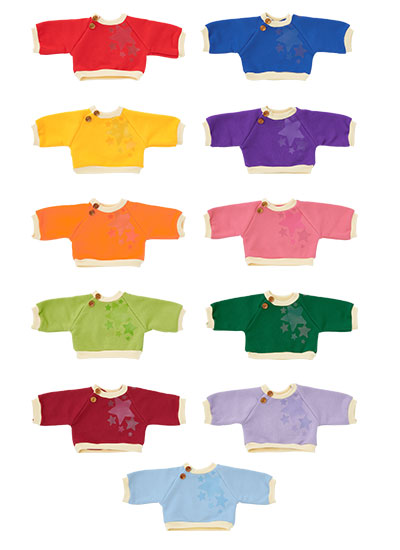 うたの☆プリンスさまっ♪ PRINCE CAT -FASHION FESTA- 特設通販