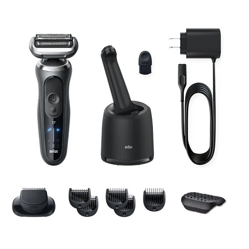 72-G7500CC（5764） / braun-service