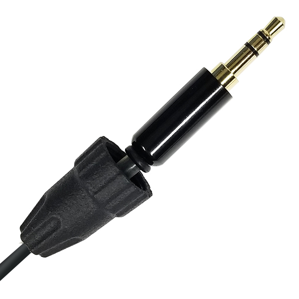 BRAVO MUSIC オンラインストア / EMICヘッドマイク P1B BLUE