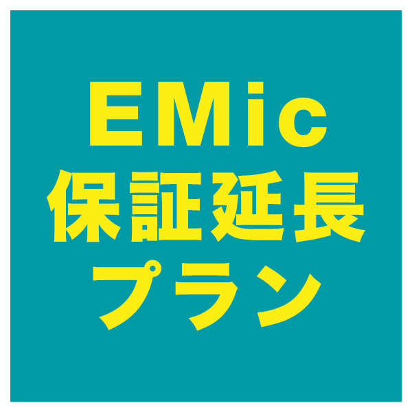 BRAVO MUSIC オンラインストア / 検索結果