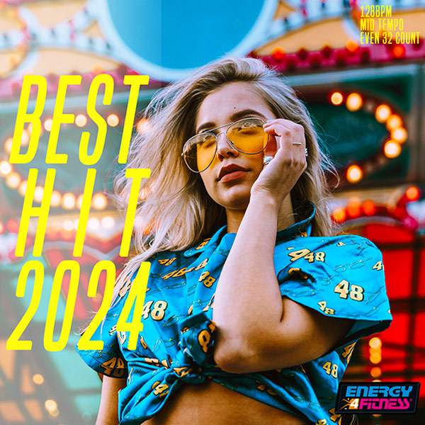 BRAVO MUSIC オンラインストア / J-POP 90S - DRAMATIC MIX -