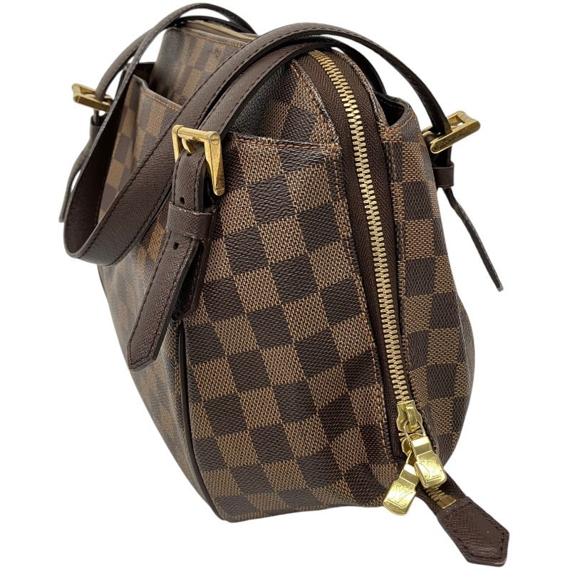 LOUIS VUITTON】ルイ・ヴィトン ベレムMM N51174 ショルダーバッグ