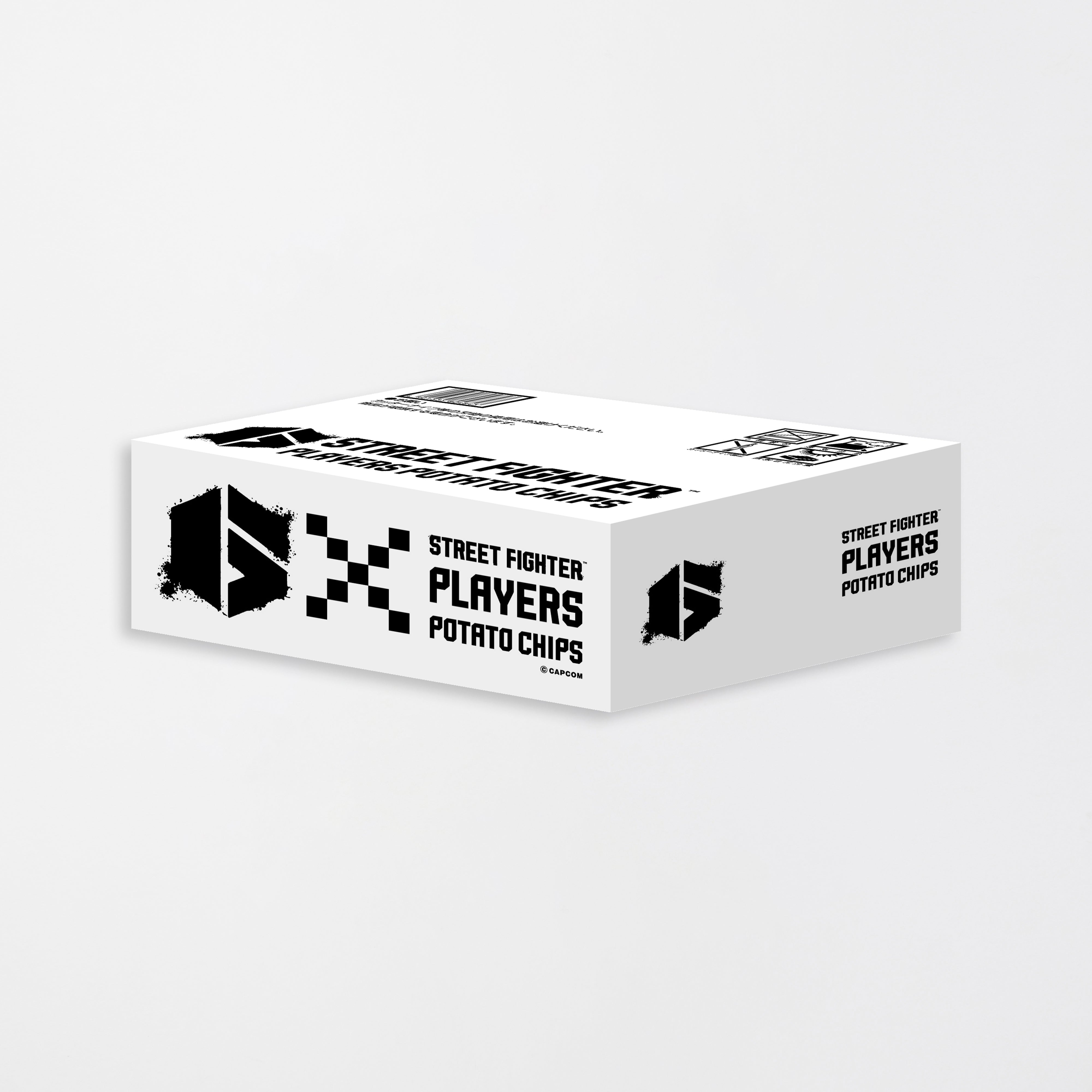 商品 – Page 20 – REJECT