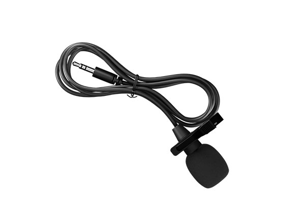 ソフトバンクセレクション