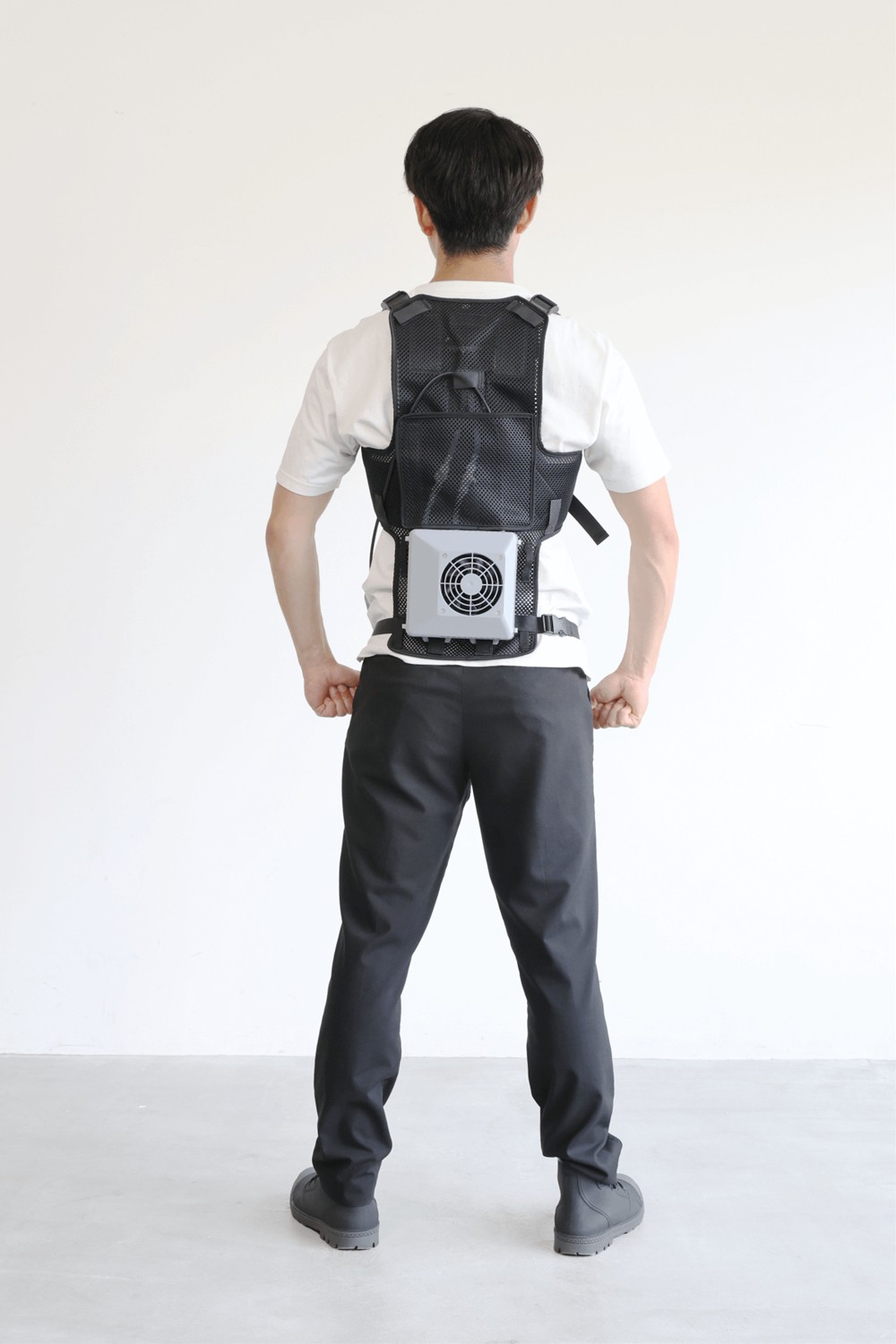 ソフトバンクセレクション