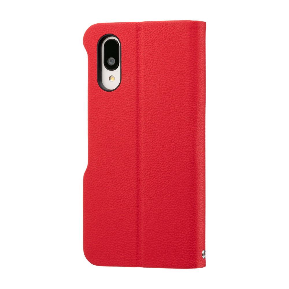 ソフトバンクセレクション