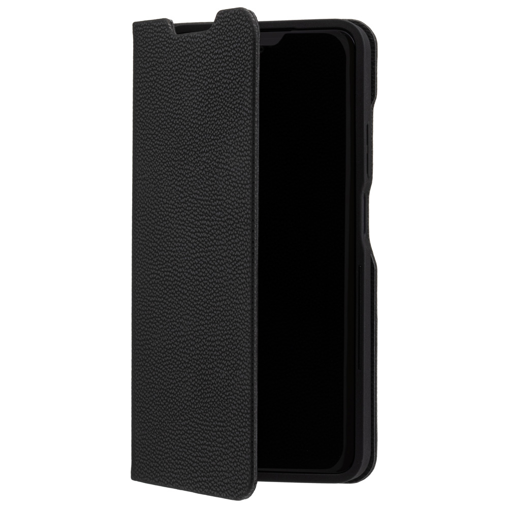 ソフトバンクセレクション