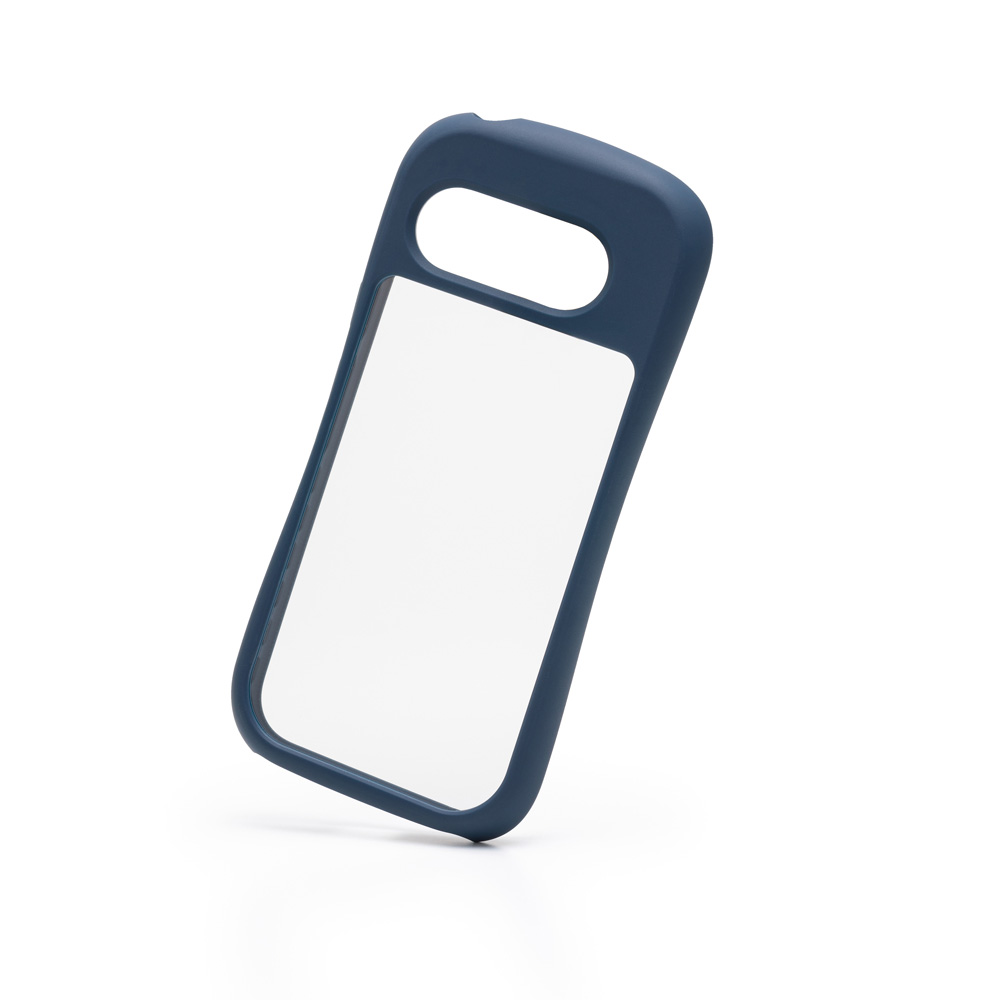 ソフトバンクセレクション