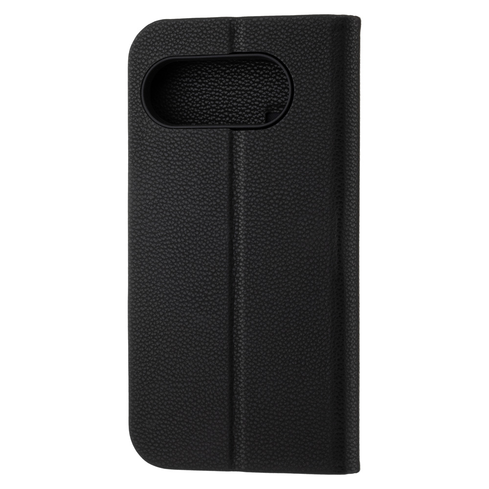 ソフトバンクセレクション