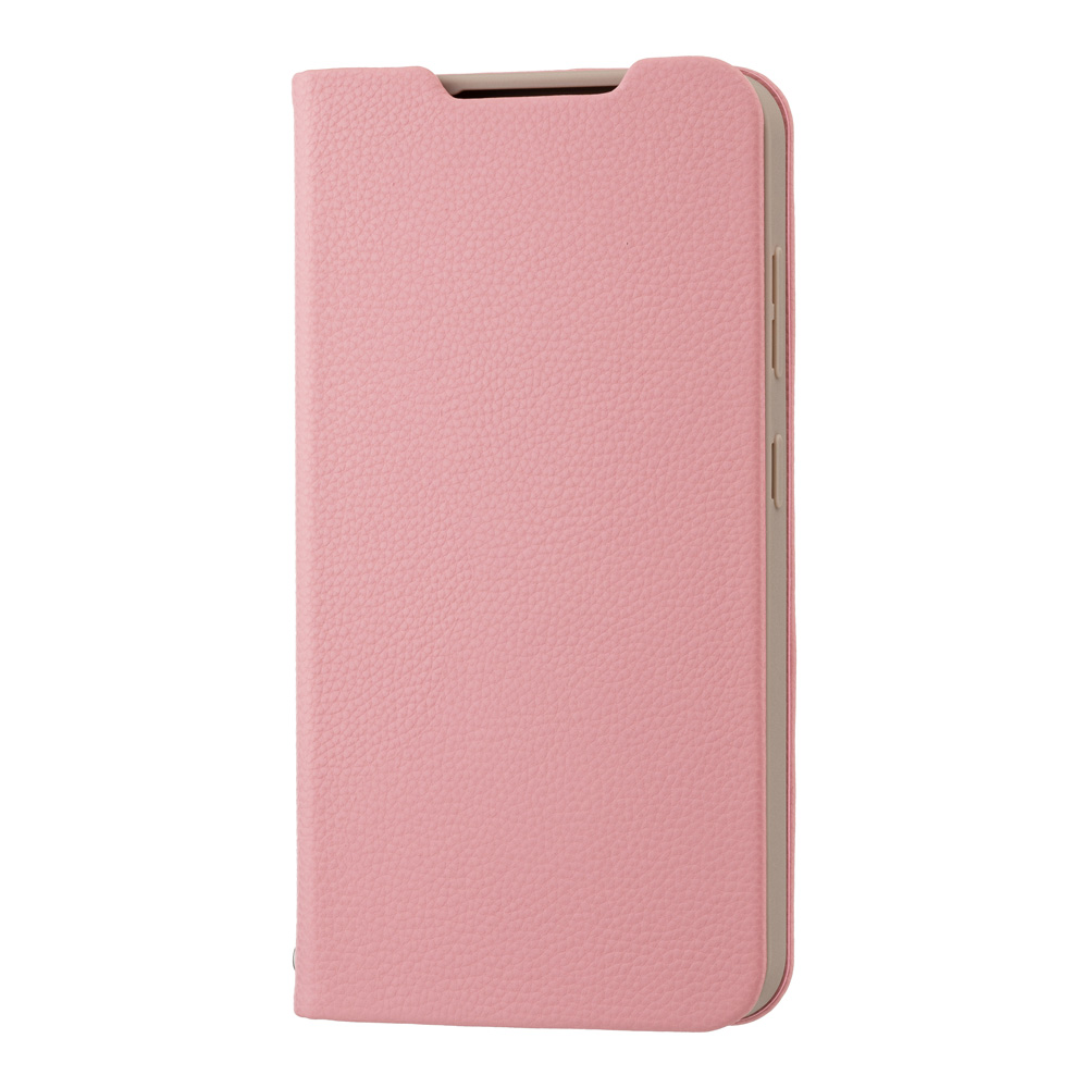 ソフトバンクセレクション