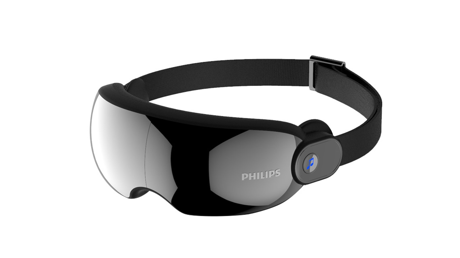 ソフトバンクセレクション