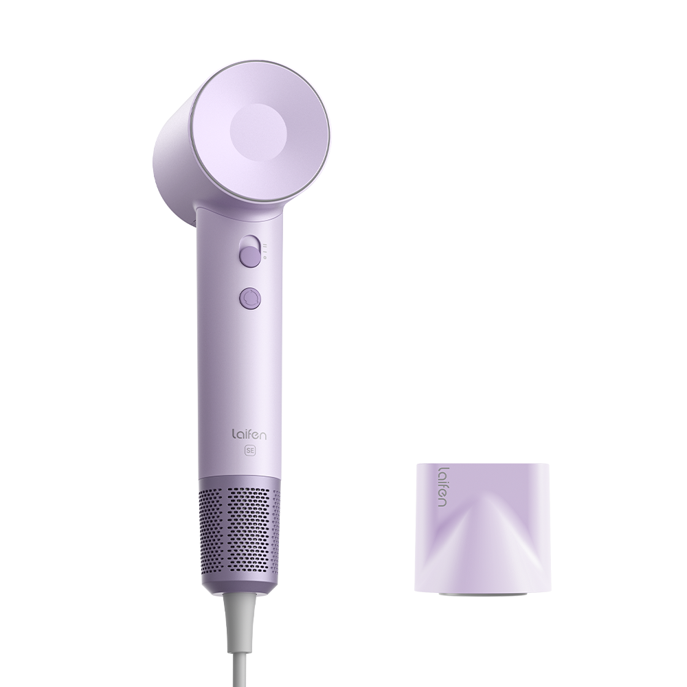 ソフトバンクセレクション